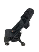 used Strollers