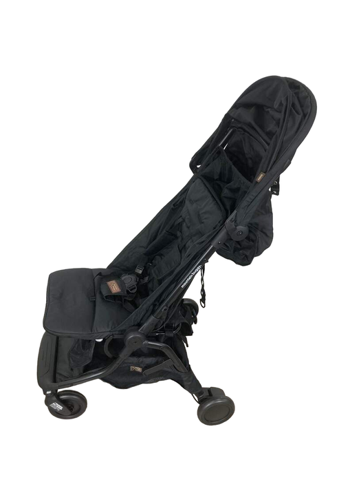 used Strollers