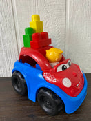 Shop BUNDLE Mega Bloks at GoodBuy Gear