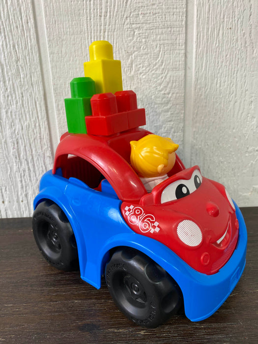Shop BUNDLE Mega Bloks at GoodBuy Gear