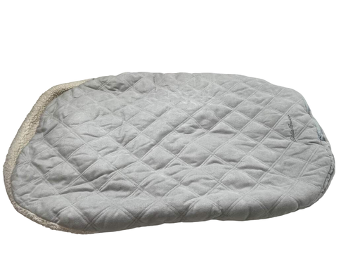 secondhand Eddie Bauer Baby Bundle Blanket