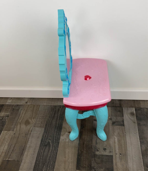 secondhand Home Nursery