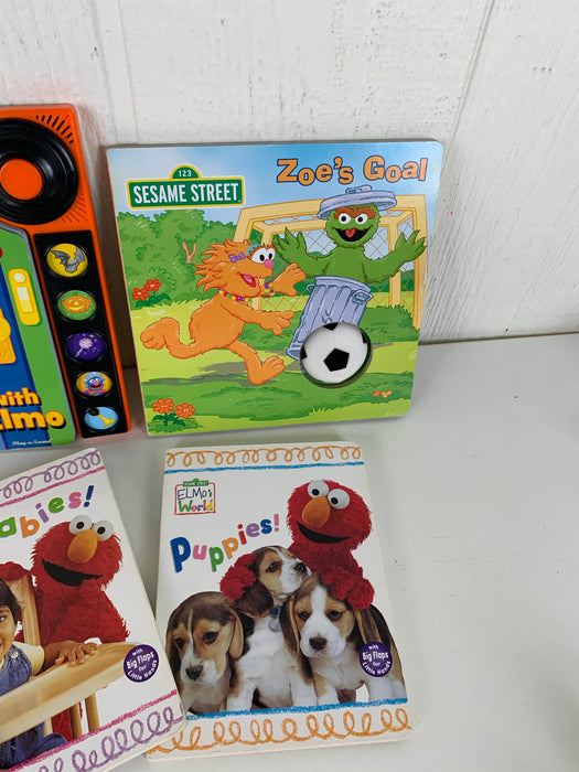 Shop BUNDLE Board Books at GoodBuy Gear