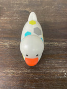 secondhand BUNDLE Bath Toys, Boon Ducks