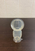 Shop Haakaa Manual Breast Pump at GoodBuy Gear