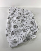 Shop Joey & Joan Baby Essentials Fitted Bassinet Sheet at GoodBuy Gear