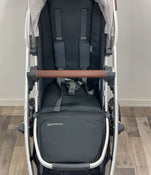 secondhand Strollers