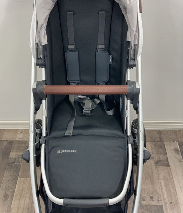 secondhand Strollers