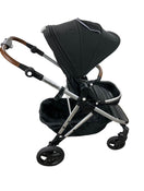 secondhand Strollers