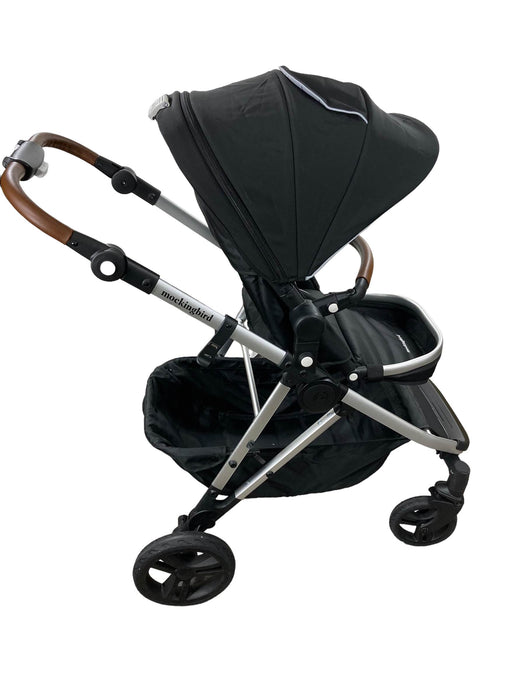 secondhand Strollers