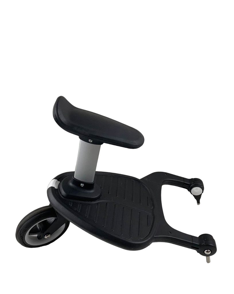 Bugaboo Comfort Wheeled Board