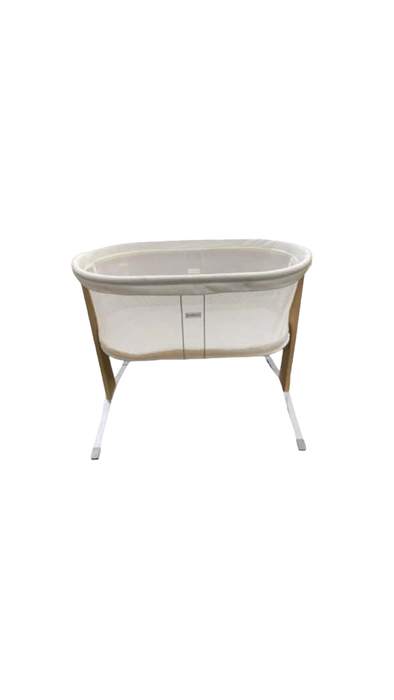 Shop BabyBjorn Cradle at GoodBuy Gear