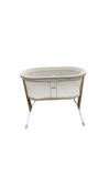Shop BabyBjorn Cradle at GoodBuy Gear