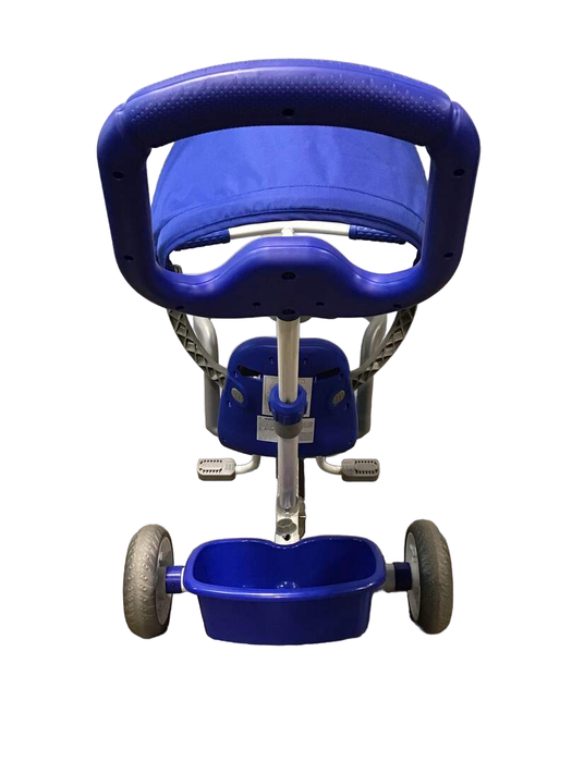 Little Tikes Ride ‘N Learn 3-in-1 Trike