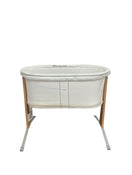 Shop BabyBjorn Cradle at GoodBuy Gear