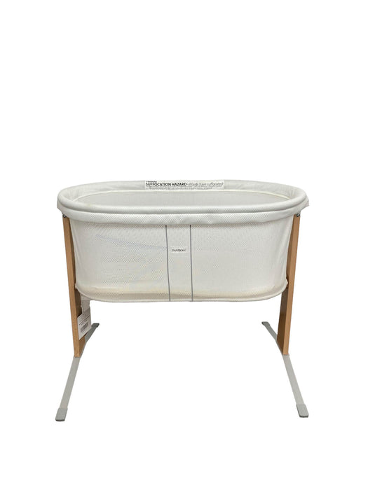 Shop BabyBjorn Cradle at GoodBuy Gear
