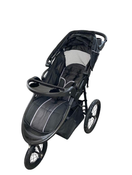 secondhand Baby Trend CityScape Jogging Stroller, 2018