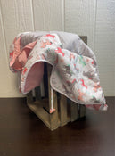 used Go By Goldbug Shopping Cart Cover