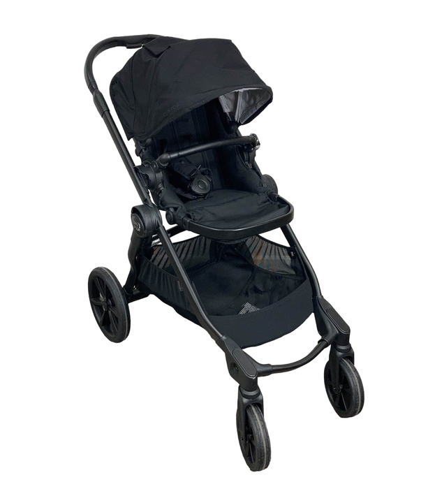 secondhand Baby Jogger City Select 2 Stroller, 2021