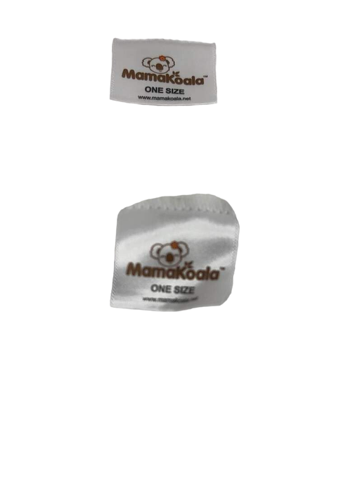 Shop BUNDLE Mama Koala Cloth Diaper Inserts at GoodBuy Gear