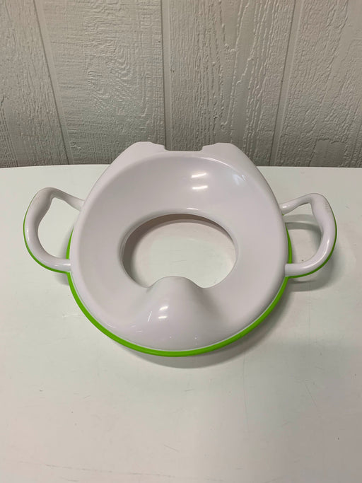 used Munchkin Potty Seat