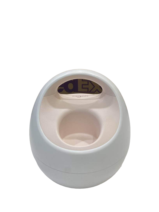 Shop Spectra Baby S2 Plus Electric Breast Pump at GoodBuy Gear