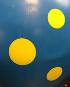 secondhand Active Play