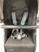 used Stroller Accessories