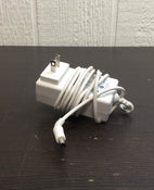 used 4moms AC Adapter