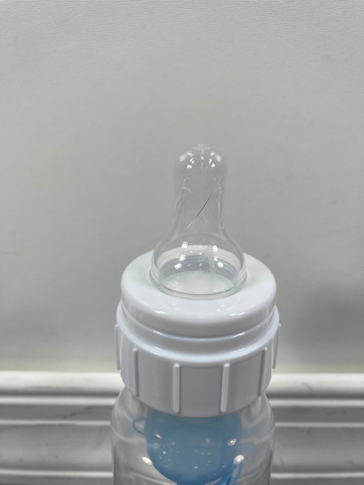 Shop BUNDLE Bottles at GoodBuy Gear