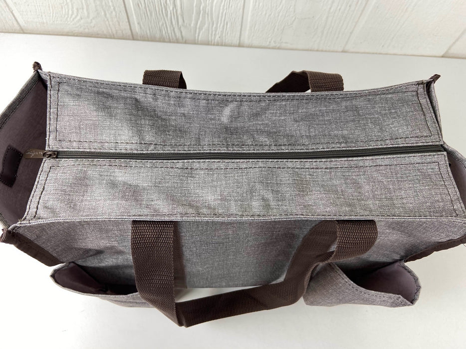 used Diaper Bags