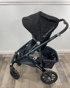 used Strollers