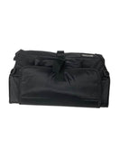 used Stroller Accessories