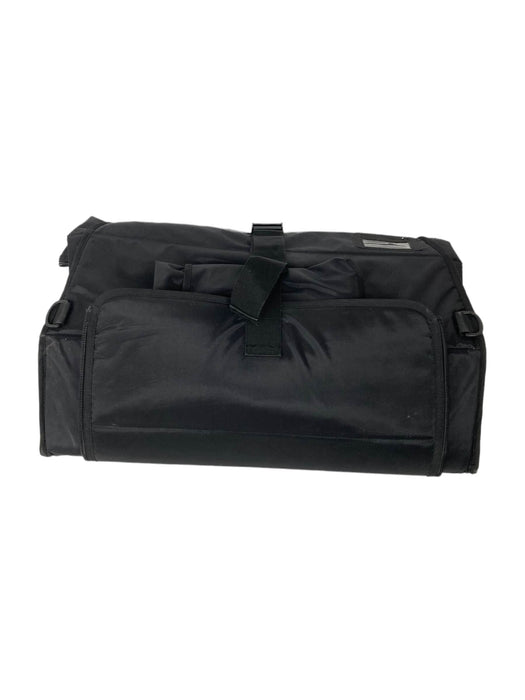 used Stroller Accessories