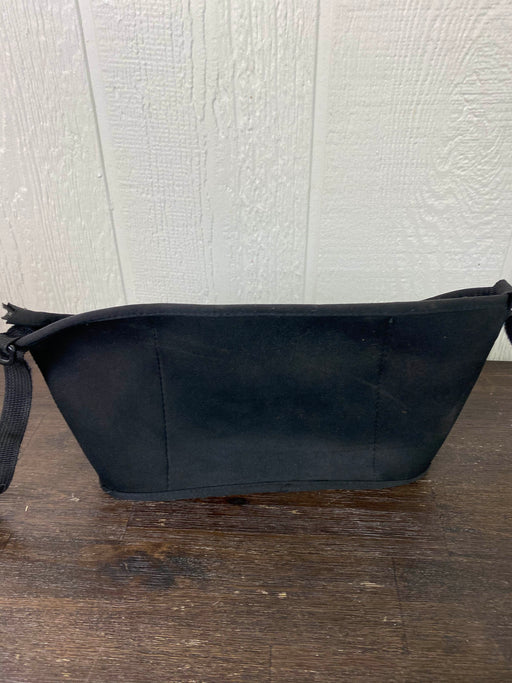 secondhand Skip Hop Grab And Go Stroller Organizer