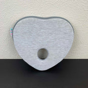 secondhand Jolgoo Infant Head Pillow