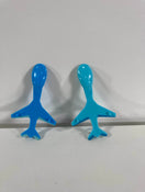 secondhand Brute Concepts Jet Spoons