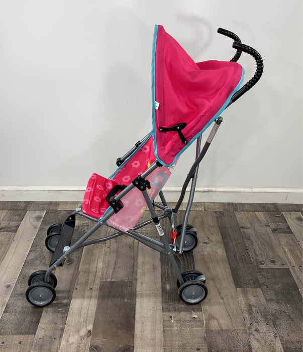 used Strollers