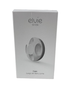 Shop Elvie 2 Pack Caps at GoodBuy Gear