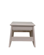 Shop Pottery Barn Step Stool, Blush at GoodBuy Gear