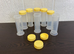 Shop BUNDLE Medela Accessories at GoodBuy Gear
