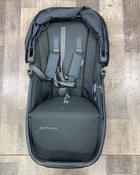 used Stroller Accessories