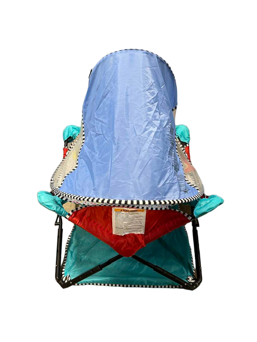 summer infant pop 'n jump stores Summer Infant Pop 'N Jump Portable Activity Center