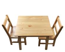 secondhand Home Nursery