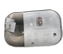 Shop Snuggle Me Organic Sensory Toddler Lounger, Birch at GoodBuy Gear