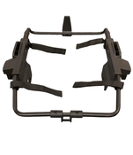 Shop Mockingbird Car Seat Adapter 5-in-1 at GoodBuy Gear