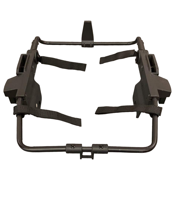 Shop Mockingbird Car Seat Adapter 5-in-1 at GoodBuy Gear