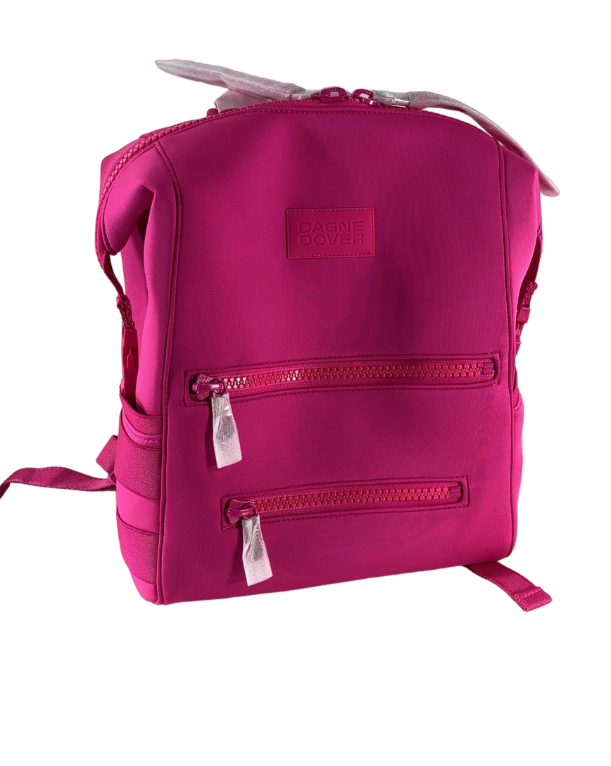 Dagne Dover Small Indi Diaper Backpack - ShopStyle Shoulder Bags