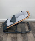 secondhand Maxi-Cosi Kori 2-in-1 Rocker, Essential Graphite