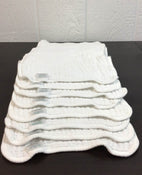 Shop BUNDLE Burp Cloths at GoodBuy Gear